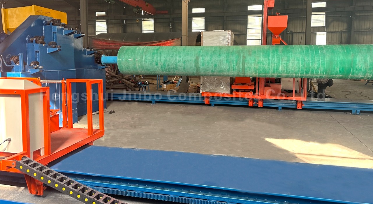FRP Pipe Filament Winding  1(33).jpg