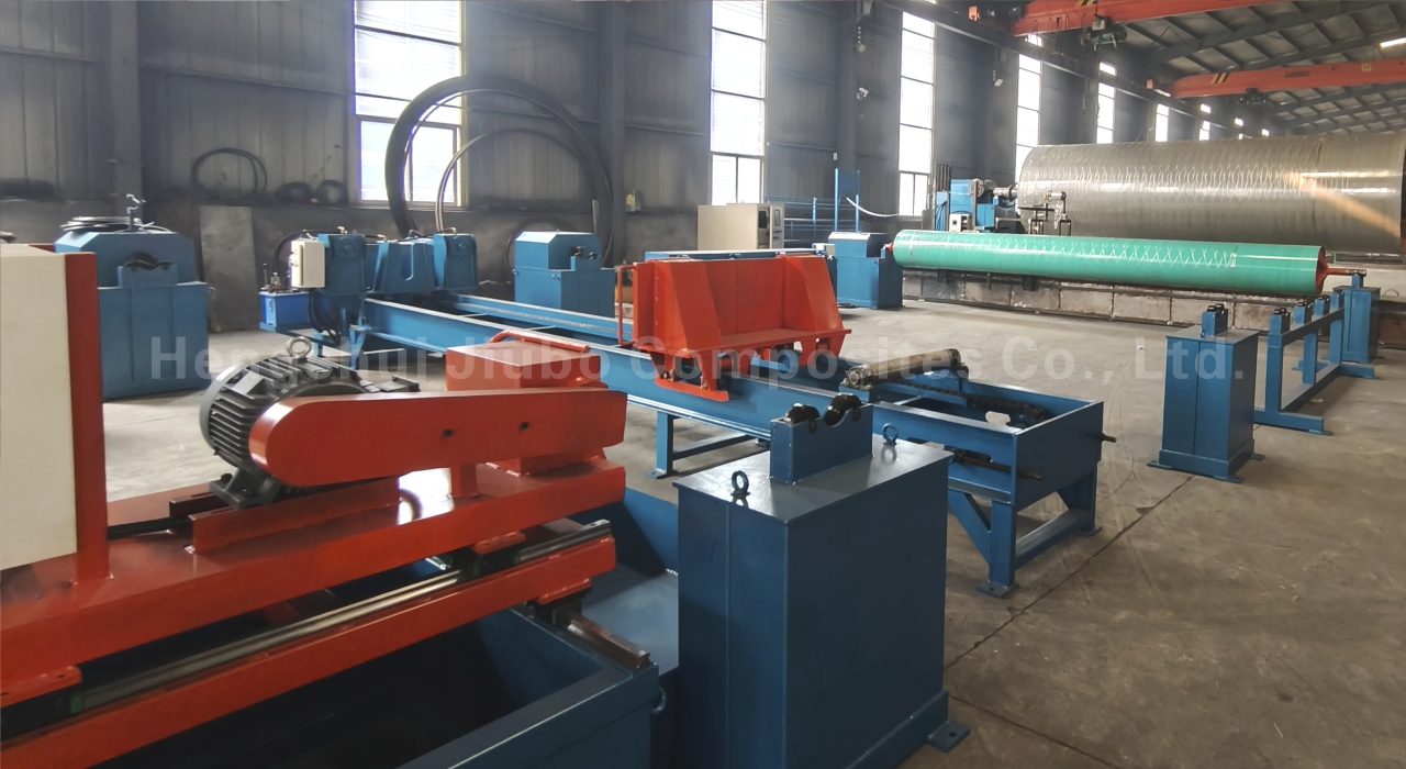 FRP Pipe Filament Winding  1(29).jpg