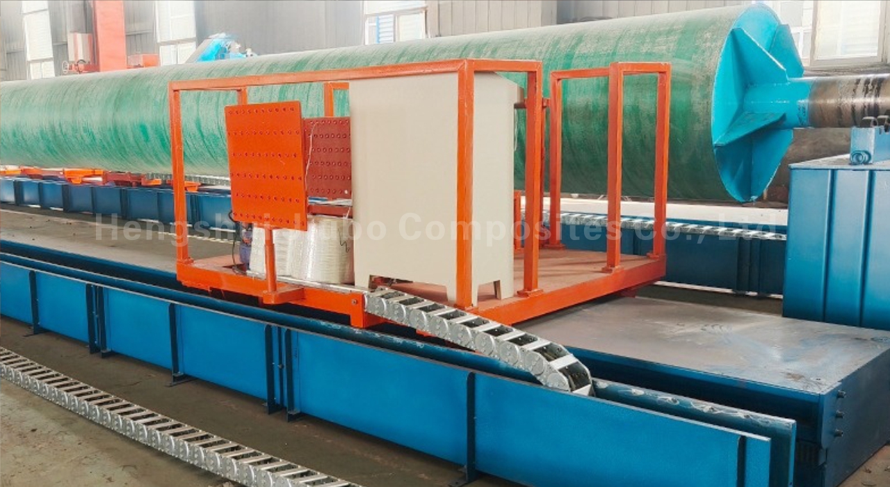 FRP Pipe Filament Winding 1(39).jpg