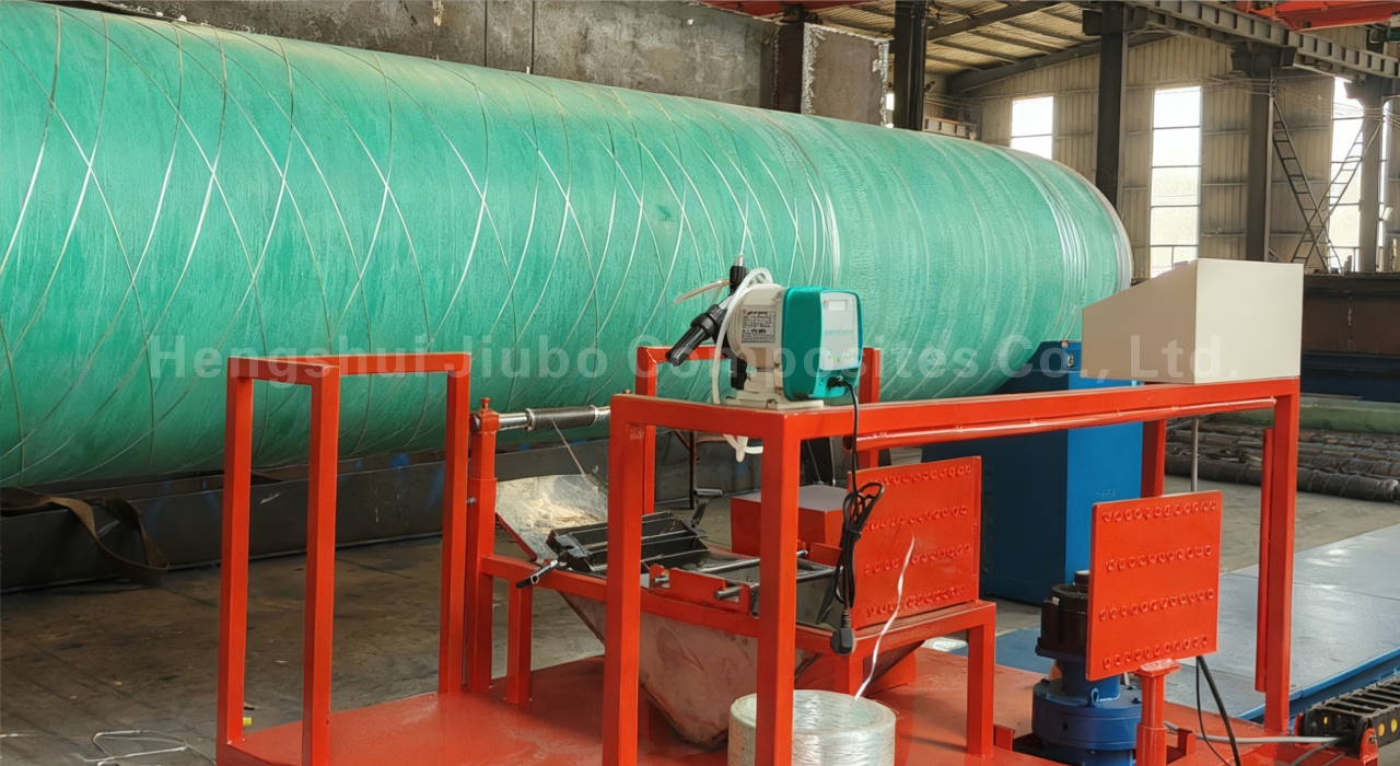 FRP Pipe Filament Winding  1(38).jpg