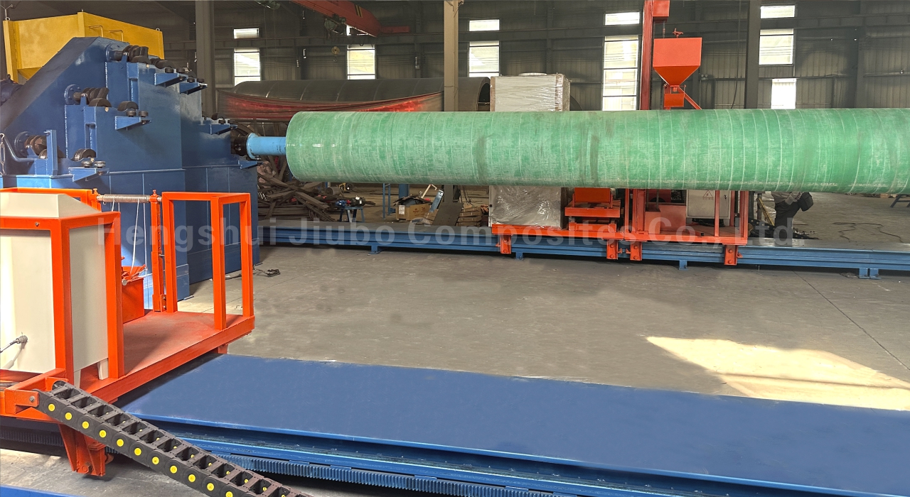 FRP Pipe Filament Winding 1(33).jpg