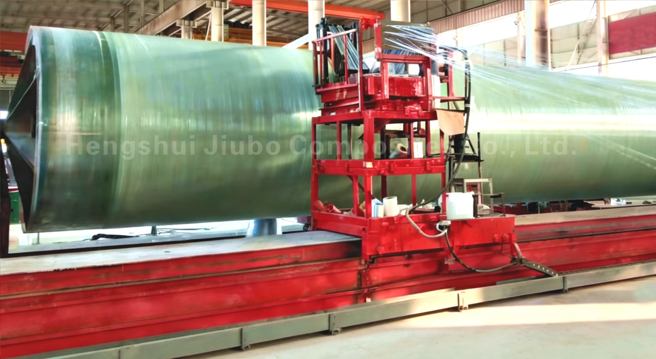 FRP Pipe Filament Winding 1(22).jpg