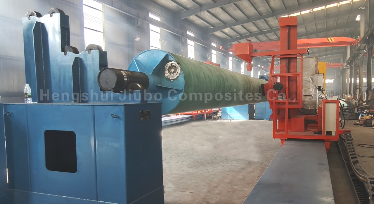 FRP Pipe Filament Winding 1(37).jpg