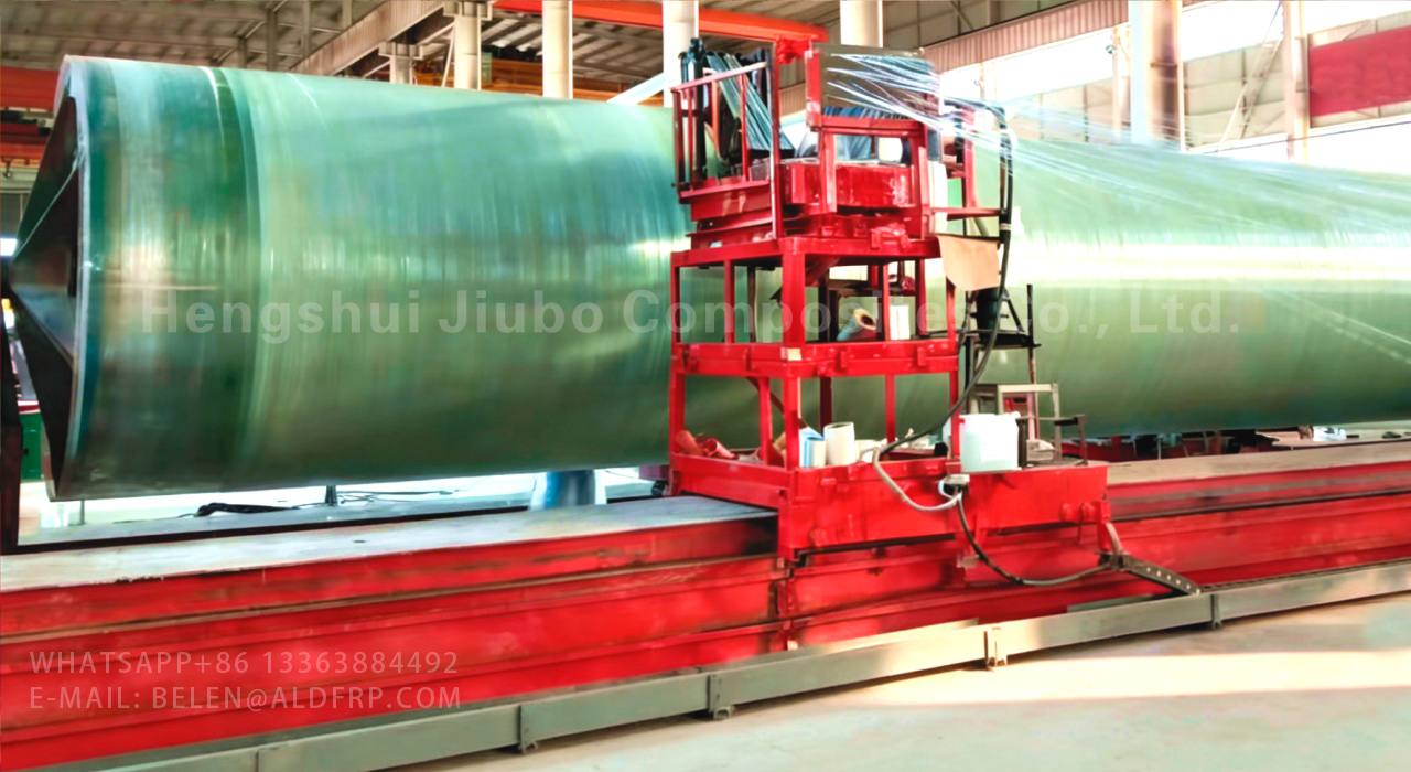 FRP Pipe Filament Winding (1)2.jpg