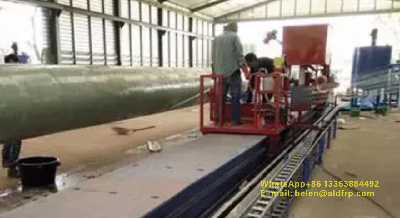 1773216159703838.jpg FRP tank (26).jpg