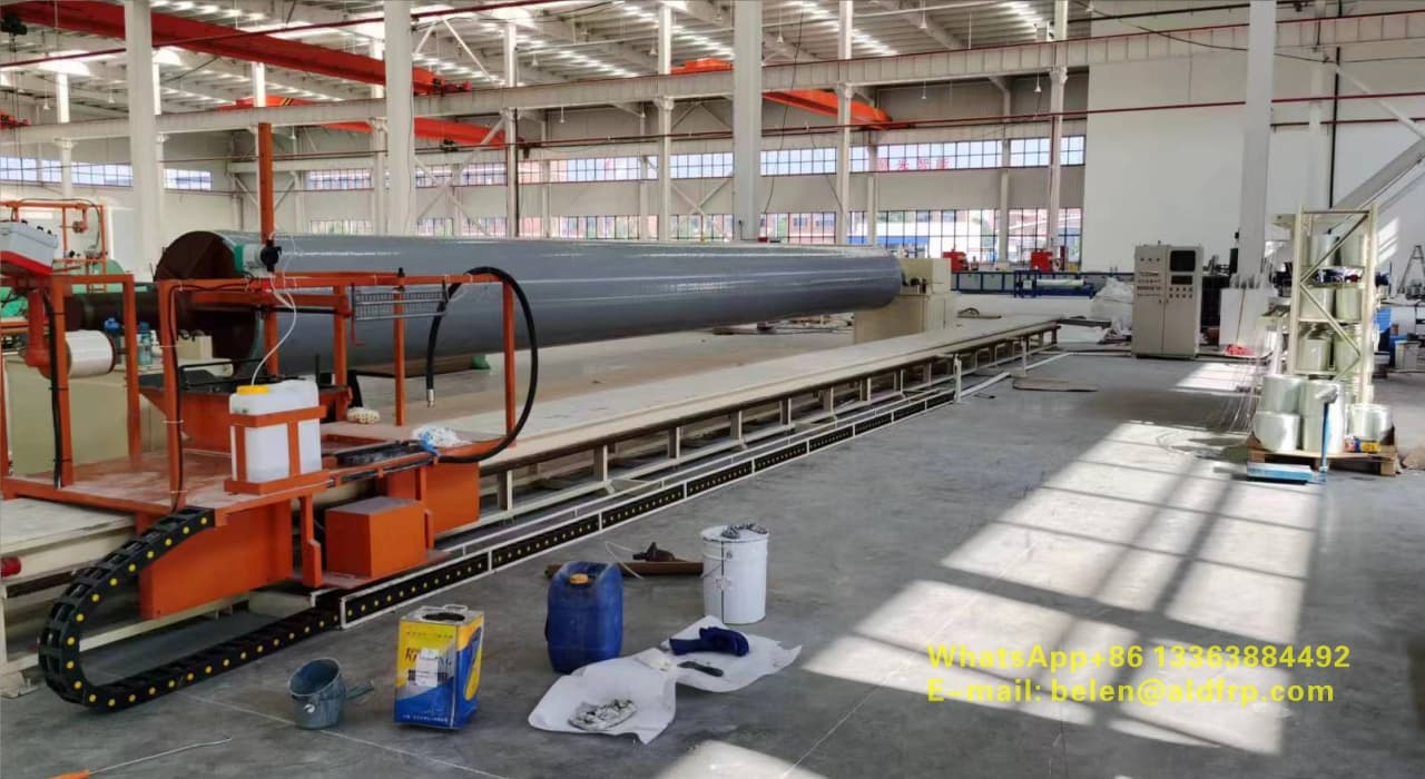 1773216579298496.jpg FRP tank (34).jpg