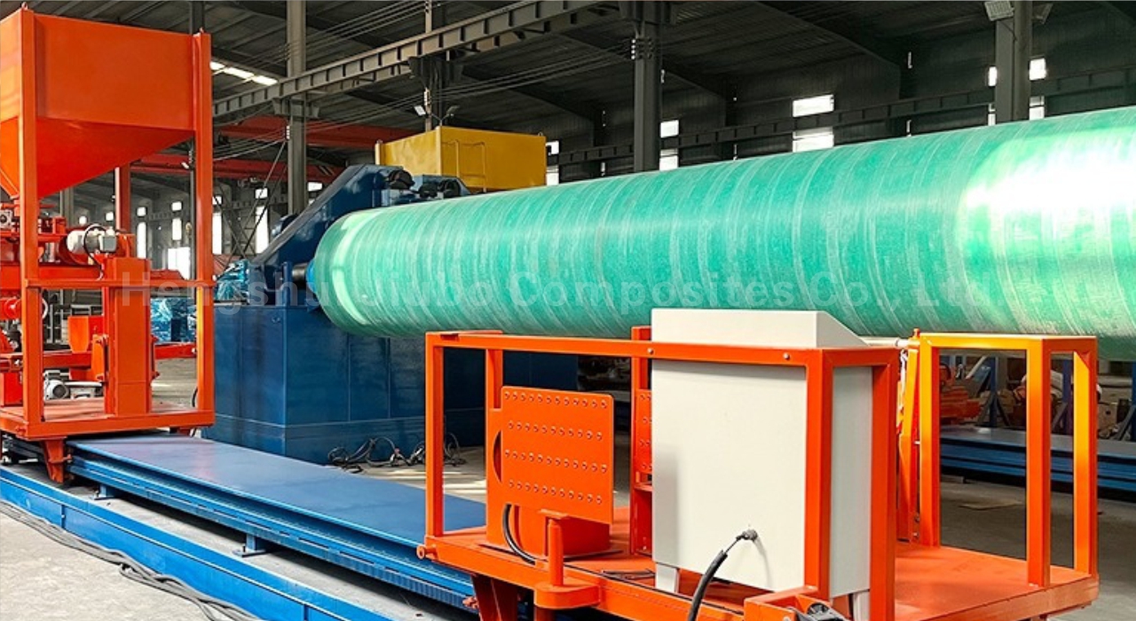 FRP Pipe Filament Winding 1(20).jpg