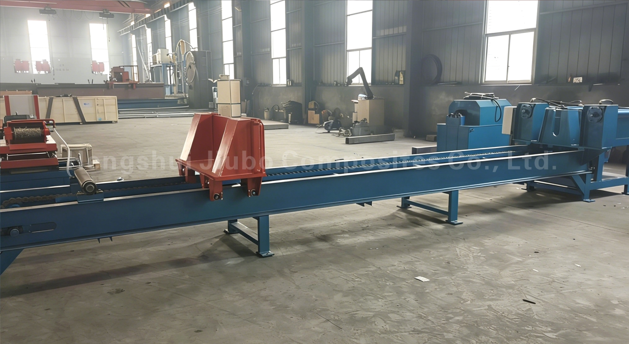 FRP Pipe Filament Winding 1(26).jpg