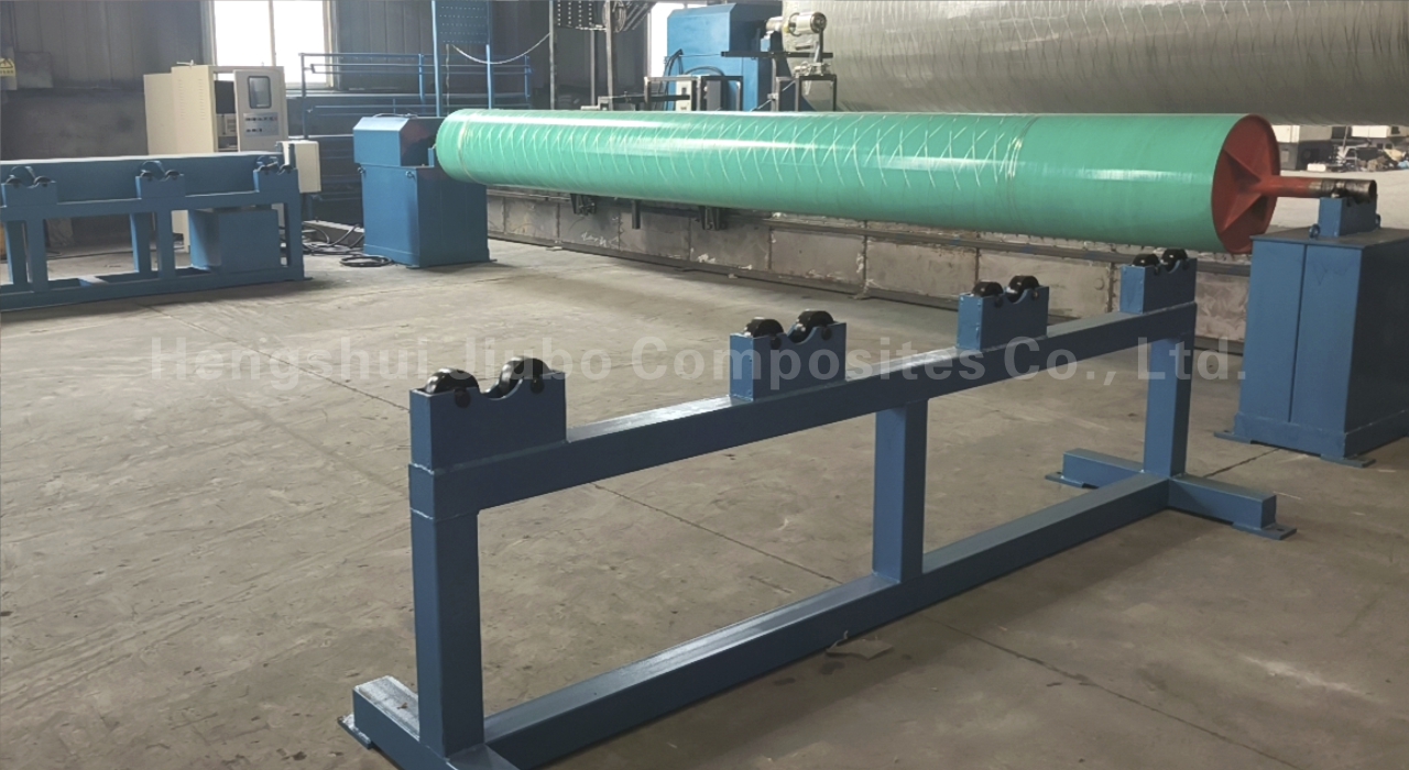 FRP Pipe Filament Winding 1(25).jpg