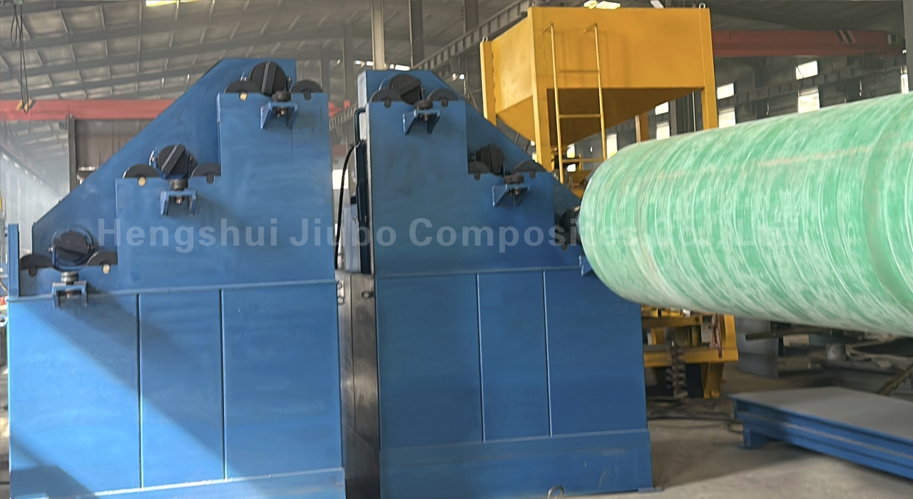FRP Pipe Filament Winding 1(35).jpg