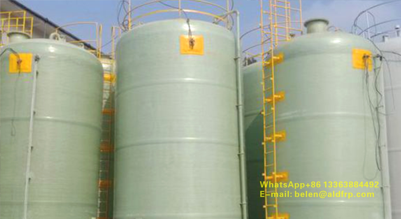1773369013431282.jpg FRP Storage Tank Manufacturer (14).jpg