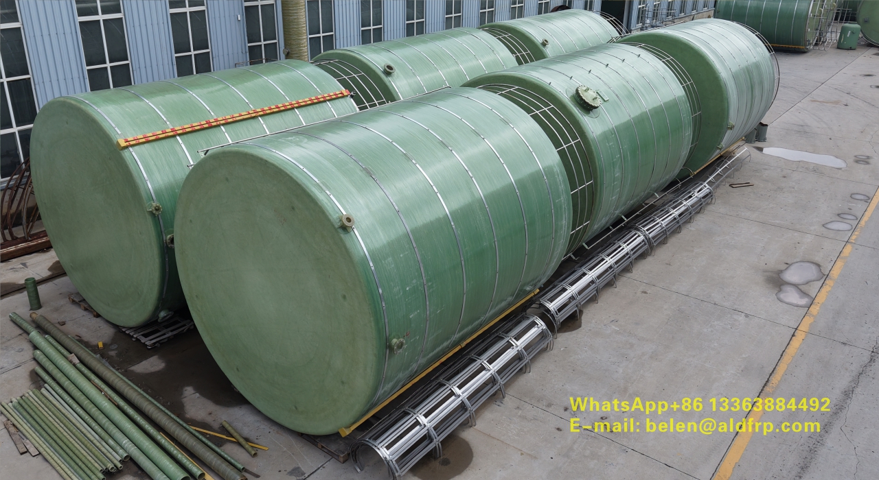 1773369024997652.jpg FRP Storage Tank Manufacturer (8).jpg