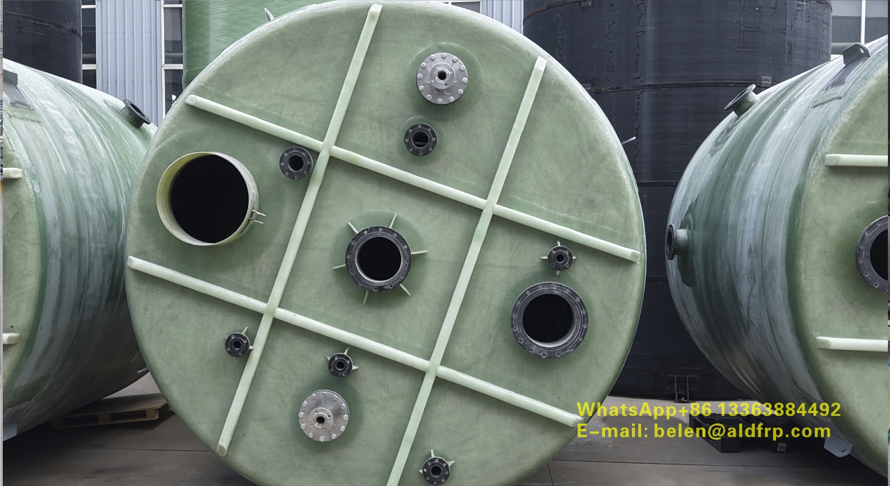 FRP Storage Tank Manufacturer (19).jpg