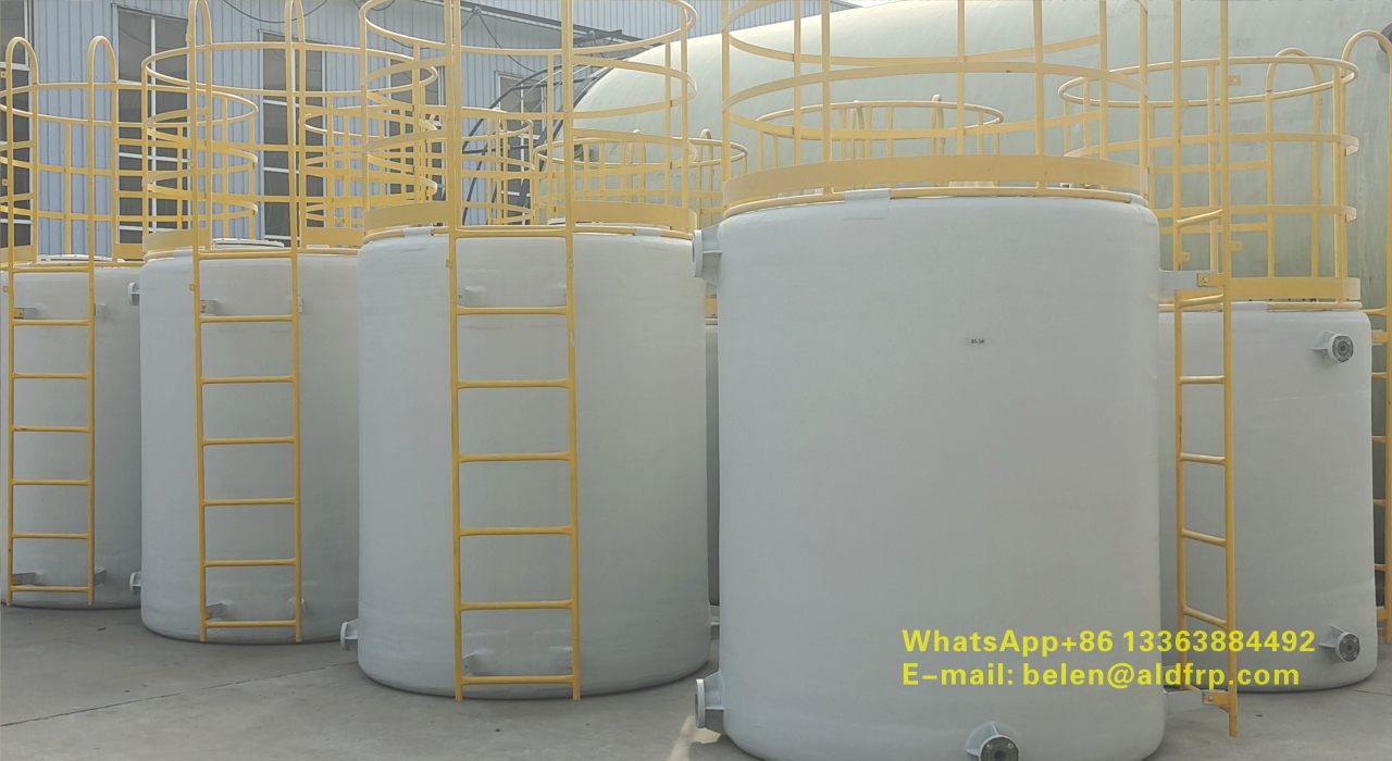 FRP Storage Tank Manufacturer (10).jpg