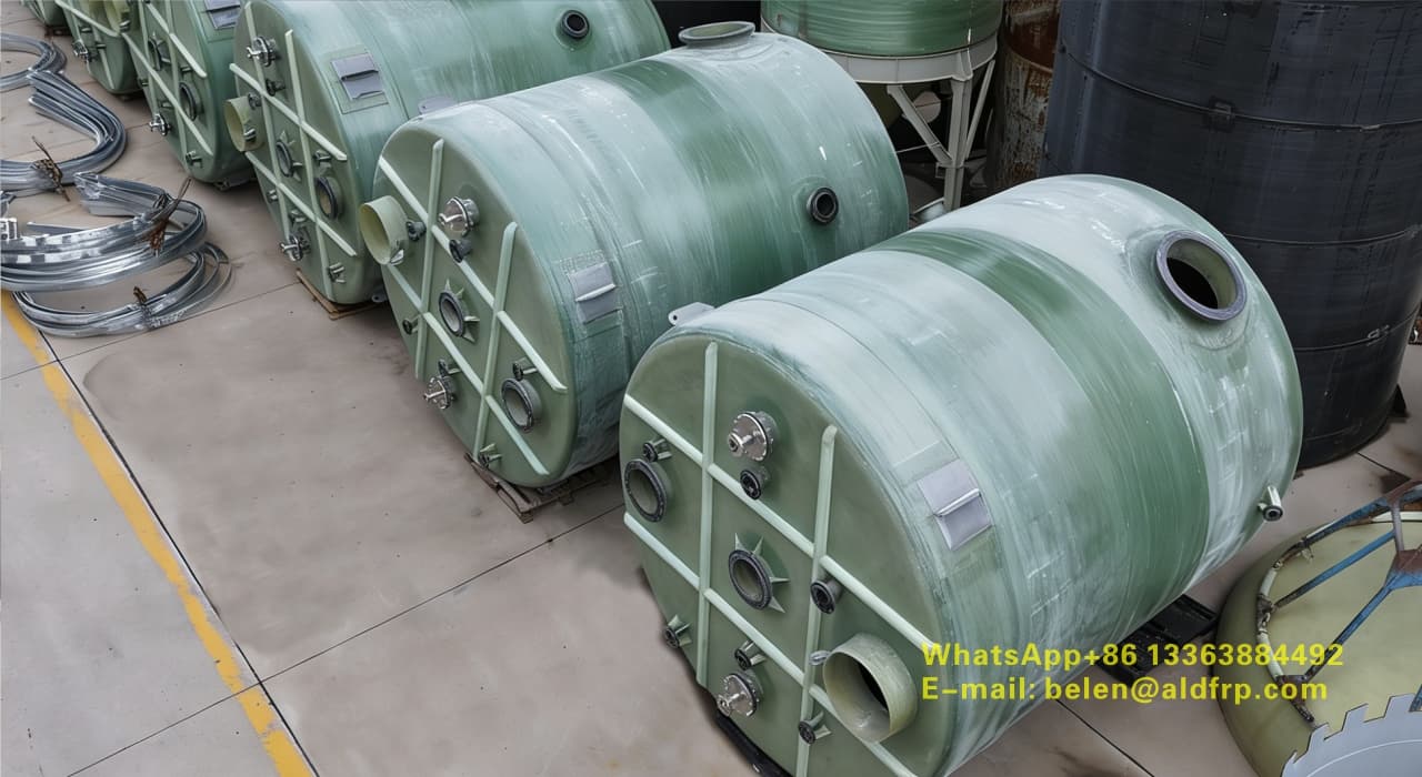 FRP Storage Tank Manufacturer (20).jpg