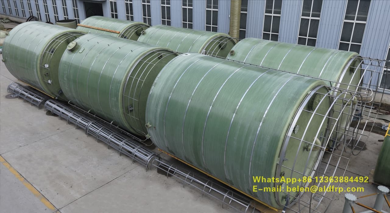 FRP Storage Tank Manufacturer (6).jpg