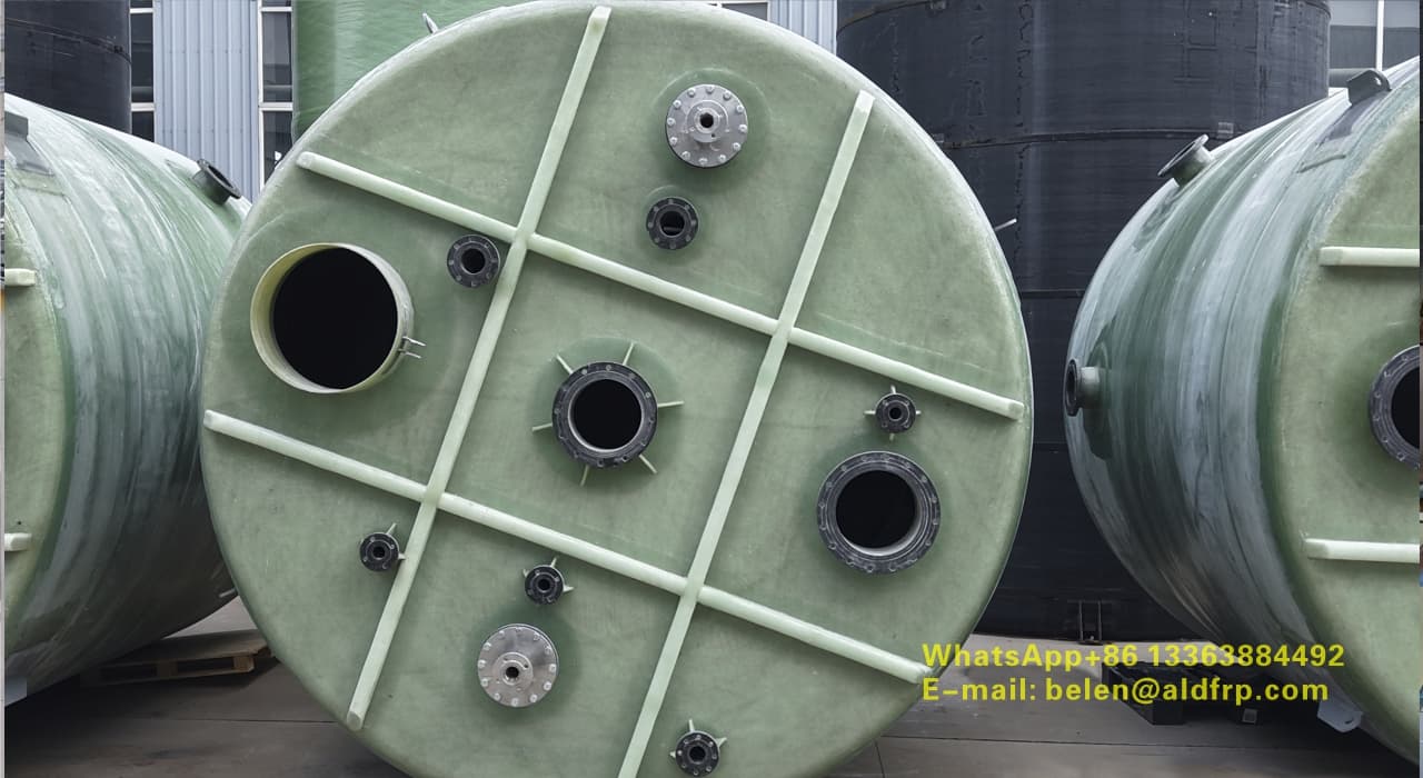 FRP Storage Tank Manufacturer (19).jpg