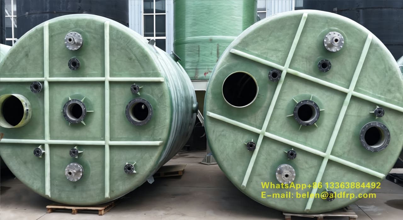 FRP Storage Tank Manufacturer (17).jpg