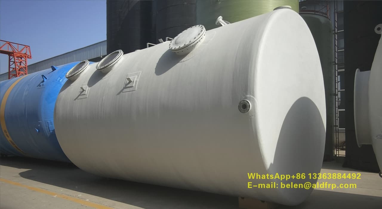 frp-tank-for-acid-storage (5).jpg