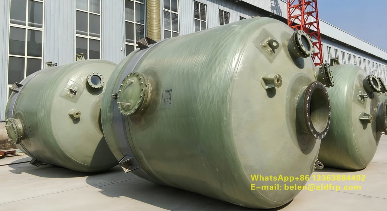 FRP Chemical Storage Tank (4).jpg
