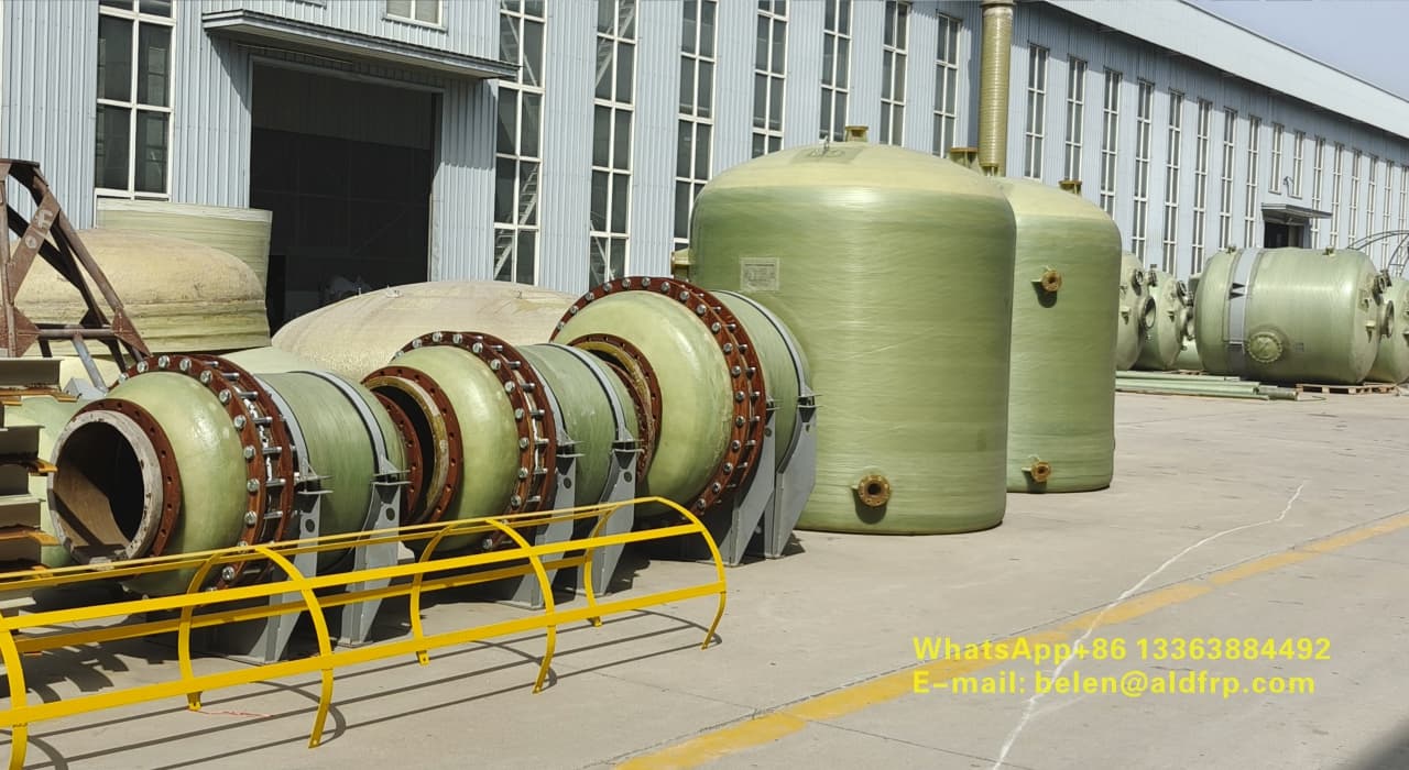 FRP Chemical Storage Tank (18).jpg