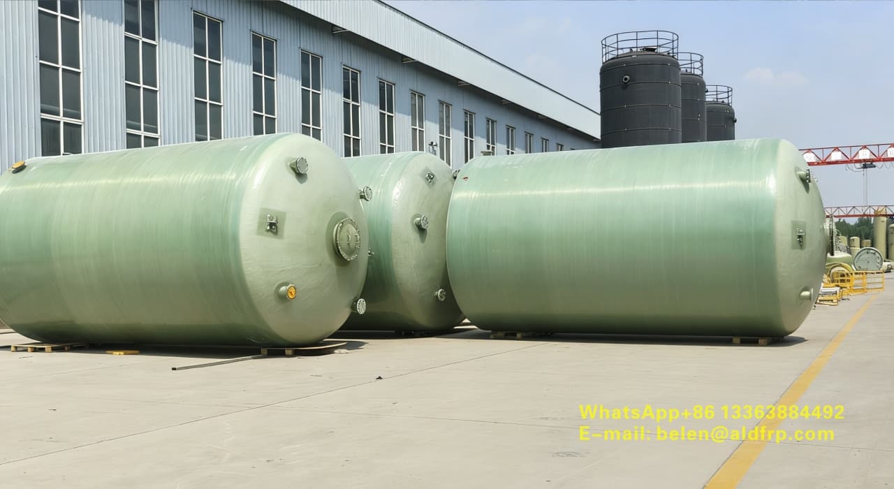 FRP Chemical Storage Tank (6).jpg
