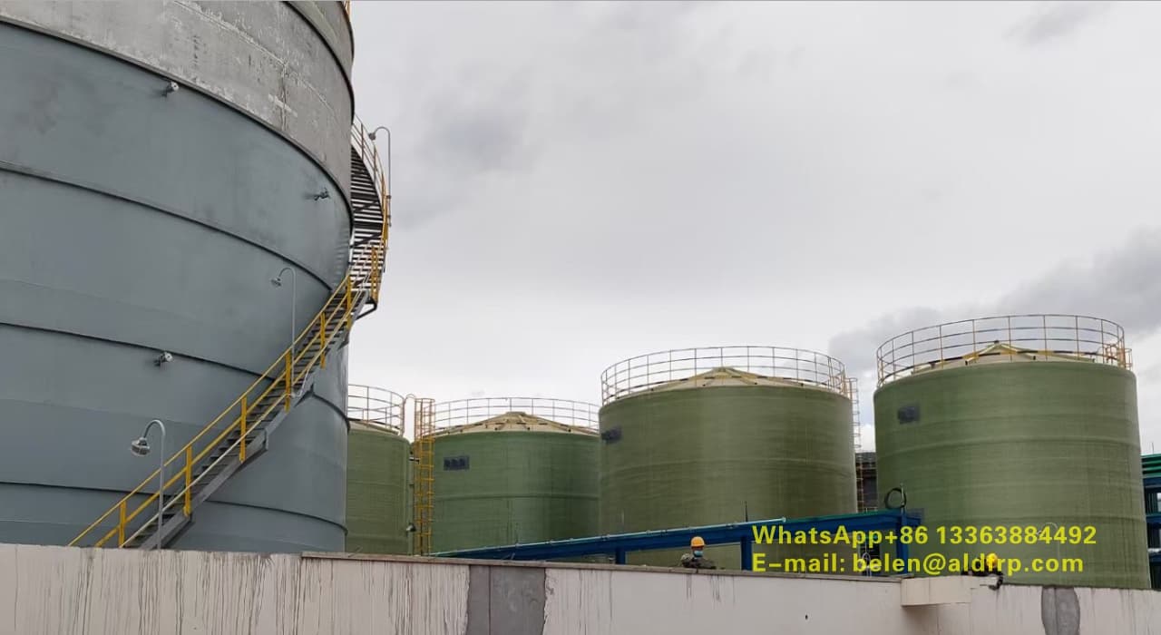 FRP Chemical Storage Tank (9).jpg