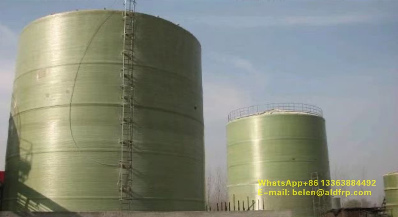 1774495661462601.jpg FRP Chemical Storage Tank (12).jpg