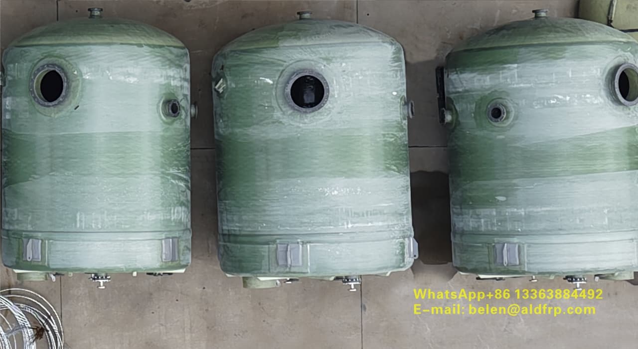 frp-tank-for-acid-storage (19).jpg