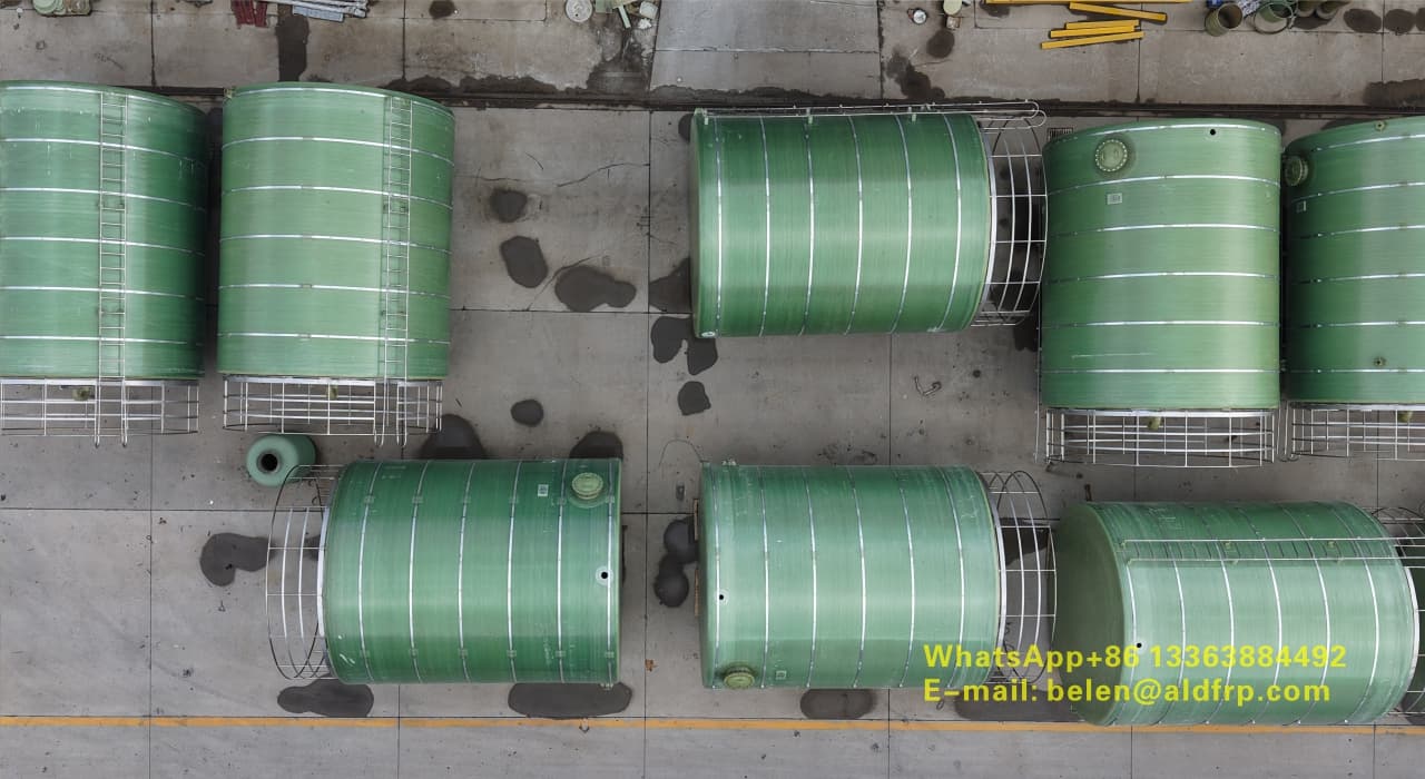 frp-tank-for-acid-storage (10).jpg