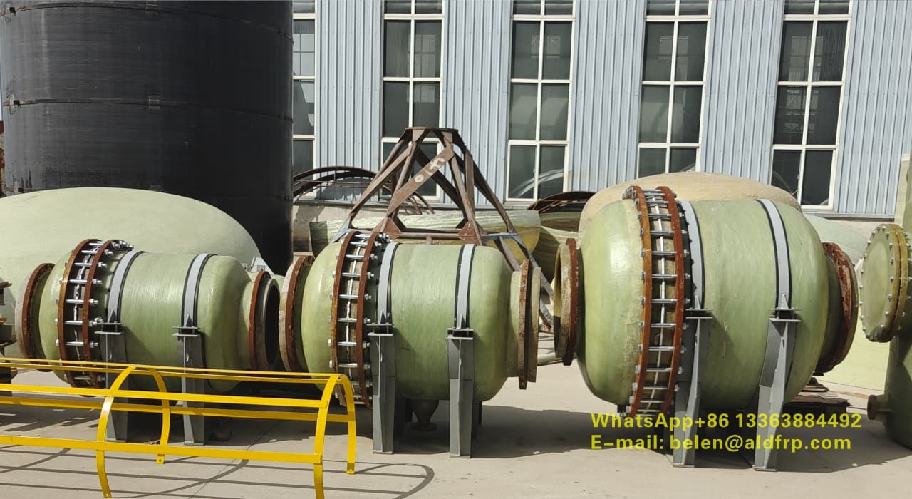 1774591176276687.jpg FRP Chemical Storage Tank (19).jpg