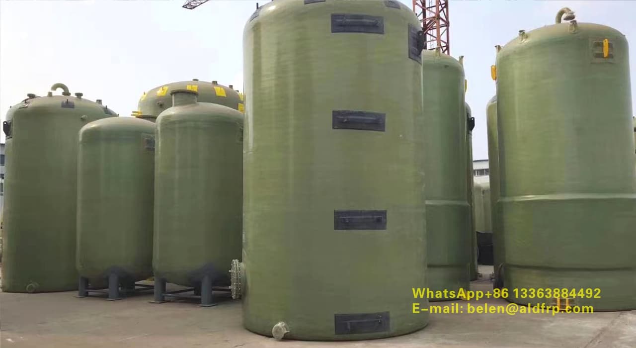 1774591188524189.jpg frp-tank-for-acid-storage (13).jpg