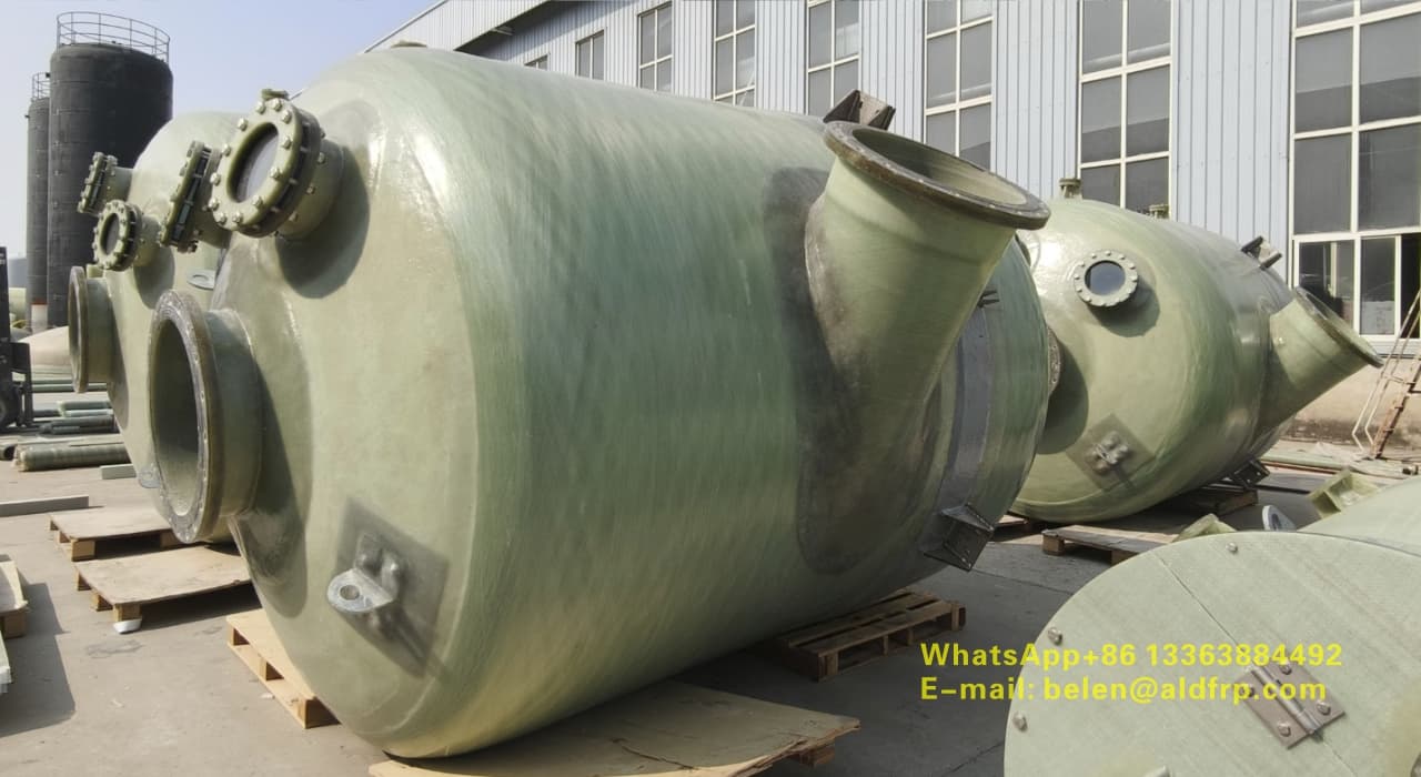 1774591201558144.jpg FRP Chemical Storage Tank (2).jpg