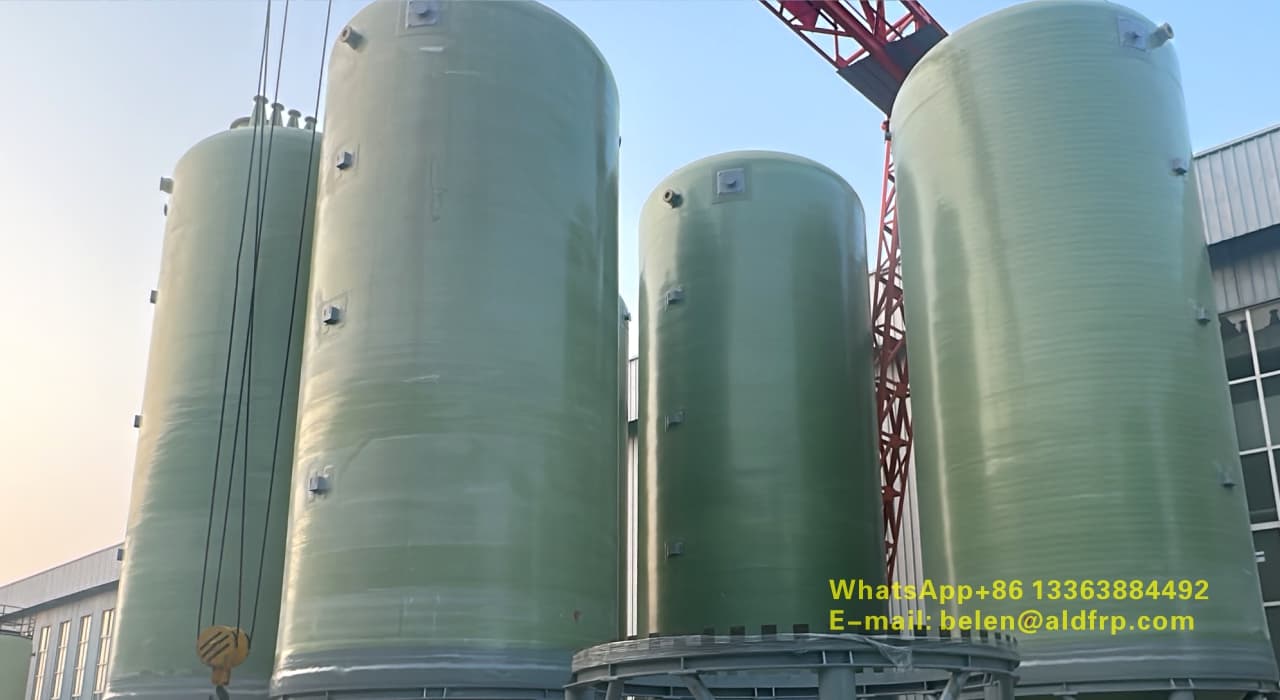 FRP Chemical Storage Tank (13).jpg