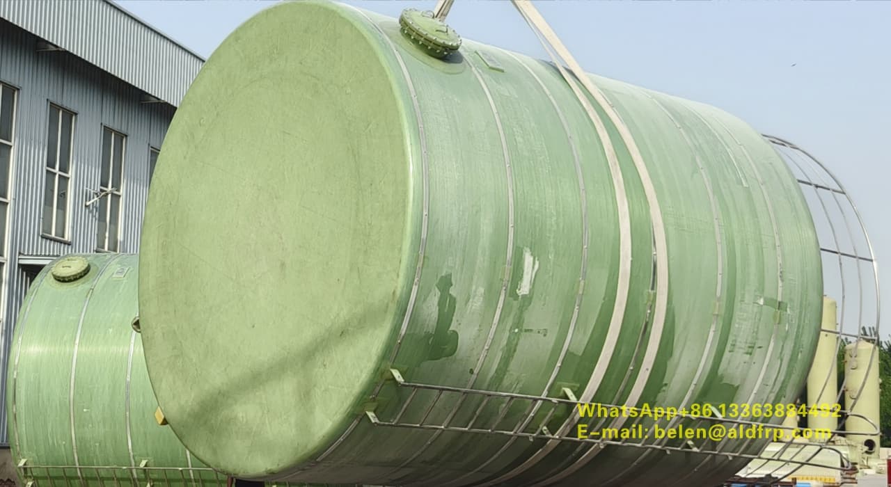 FRP Chemical Storage Tank (16).jpg