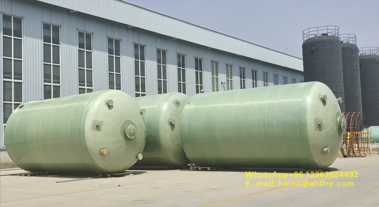 frp-tank-for-acid-storage (3).jpg