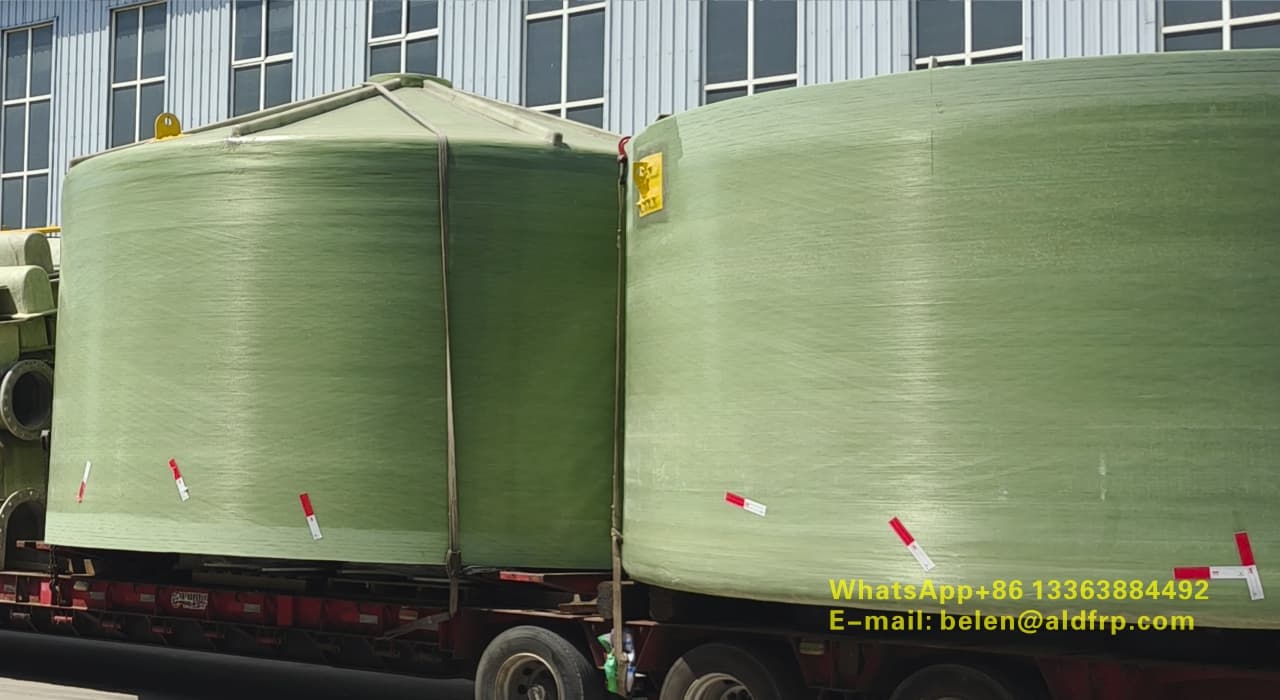 1774948730702332.jpg FRP Chemical Storage Tank (17).jpg