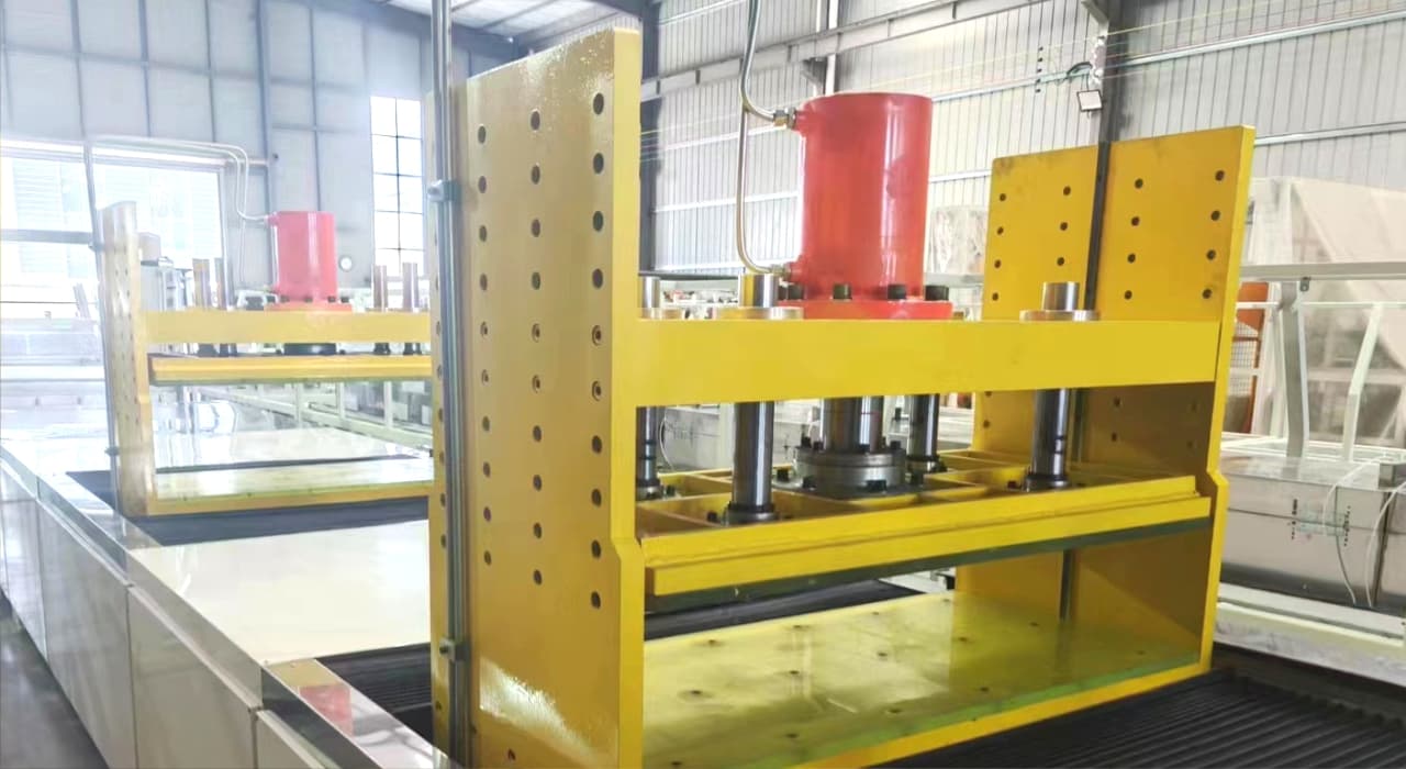 pultrusion equipment (28).jpg