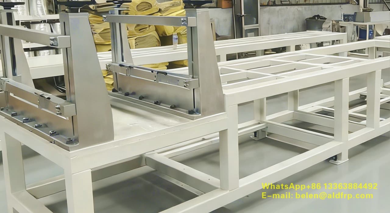 pultrusion equipment (3).jpg