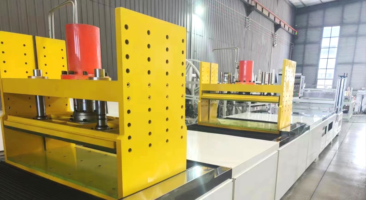 pultrusion equipment (17).jpg