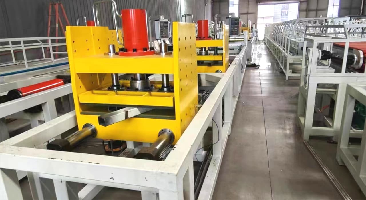 pultrusion equipment (26).jpg