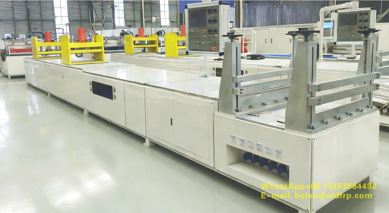 pultrusion equipment (2).jpg