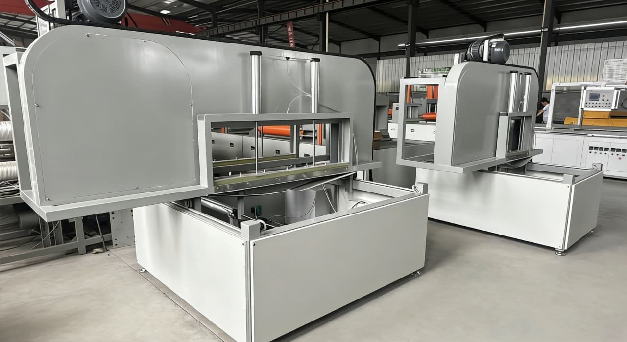 pultrusion equipment (31).jpg