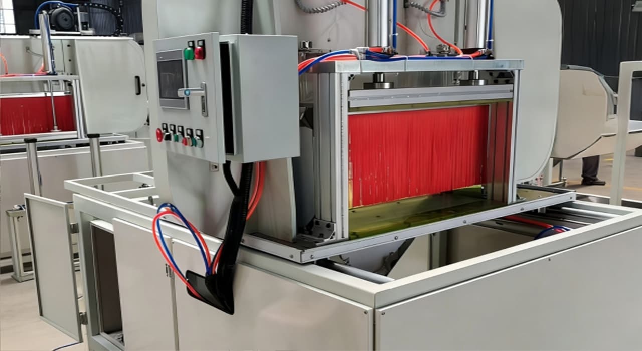 pultrusion equipment (30).jpg