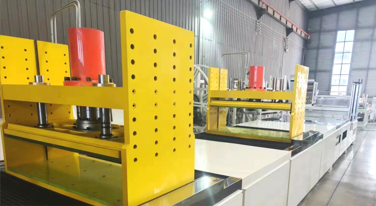 pultrusion equipment (29).jpg