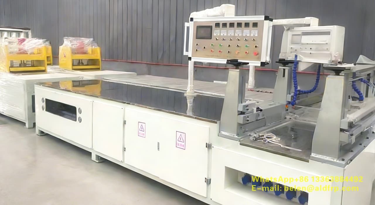 pultrusion equipment (11).jpg