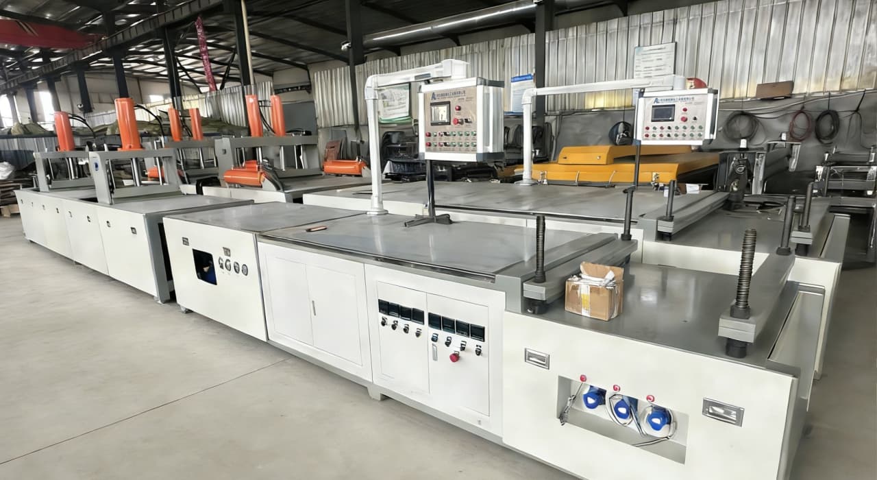 1775541342316183.jpg pultrusion equipment (21).jpg