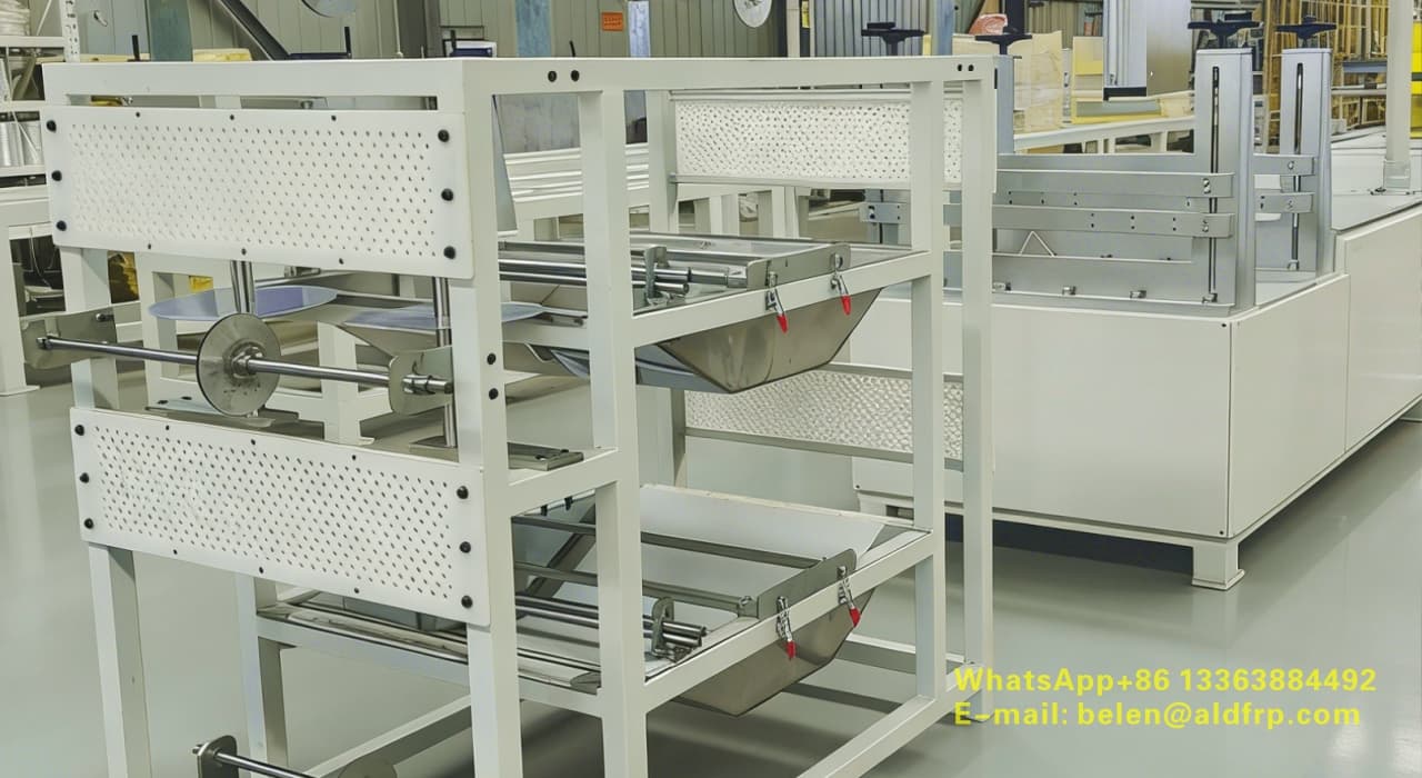 1775542213140822.jpg pultrusion equipment (6).jpg