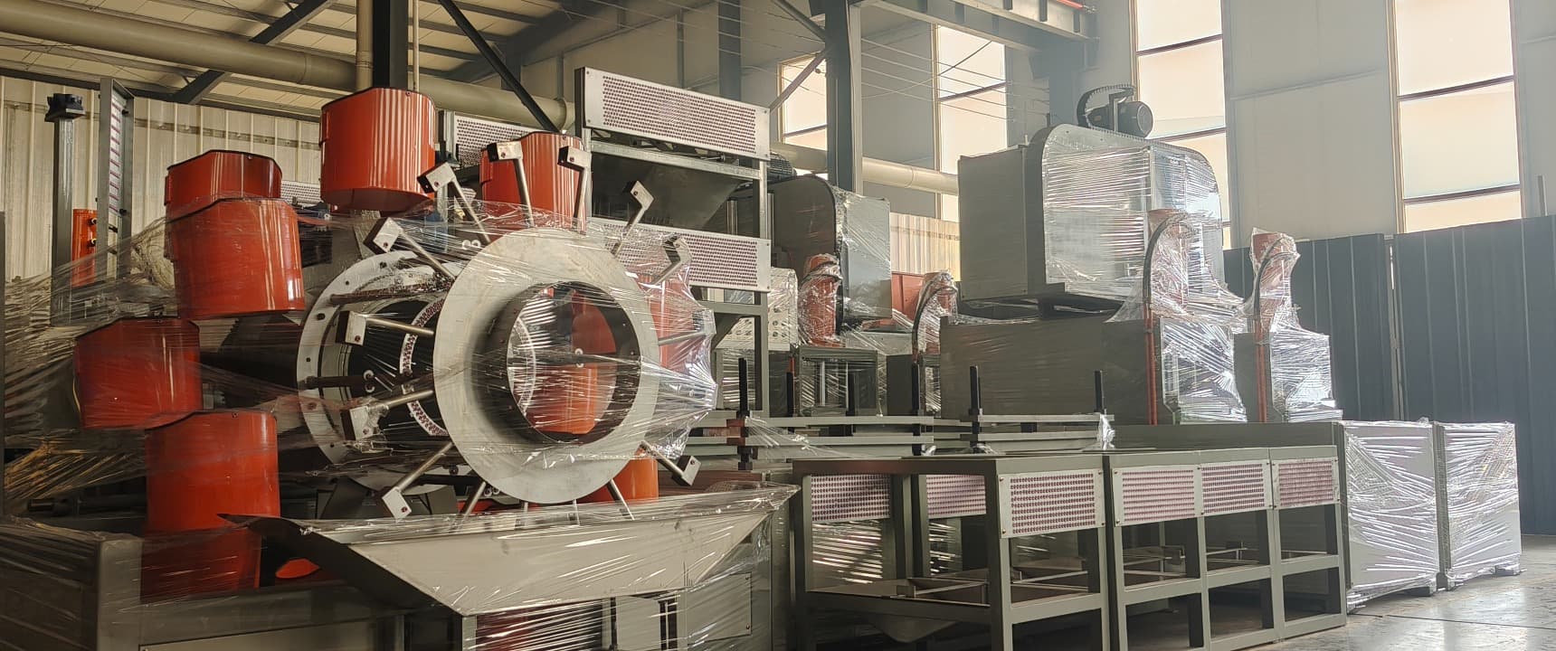 1775542235392635.jpg pultrusion equipment (1).jpg