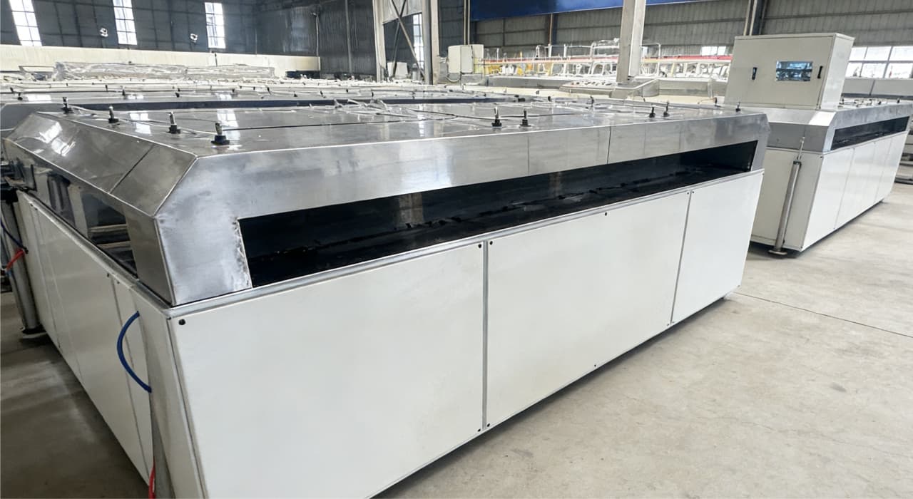 pultrusion equipment (12).jpg